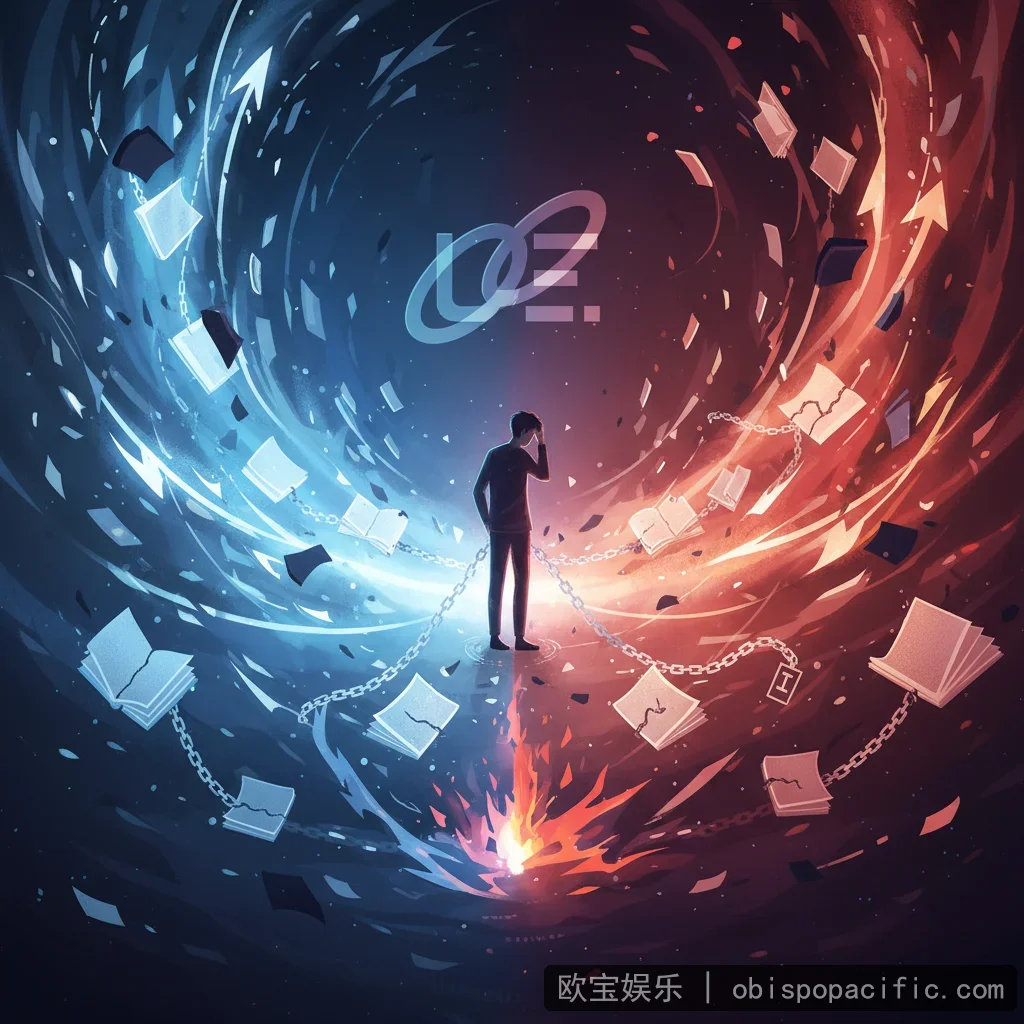 欧宝娱乐 - 热门小说作者卷入抄袭争议，24小时内引发全网热议 - 欧宝娱 配图1