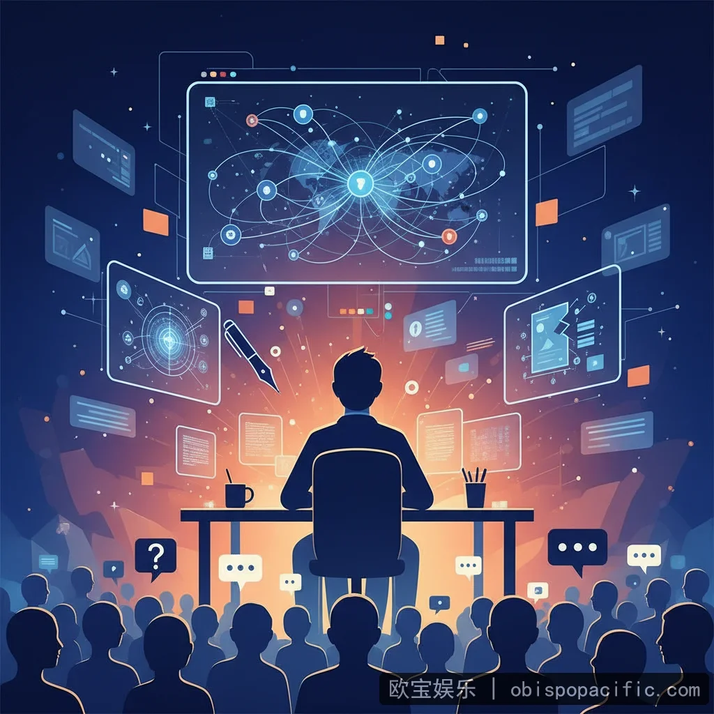 欧宝娱乐 - 畅销小说作者发声：过去24小时内因热点事件改写连载情节引发热 配图1