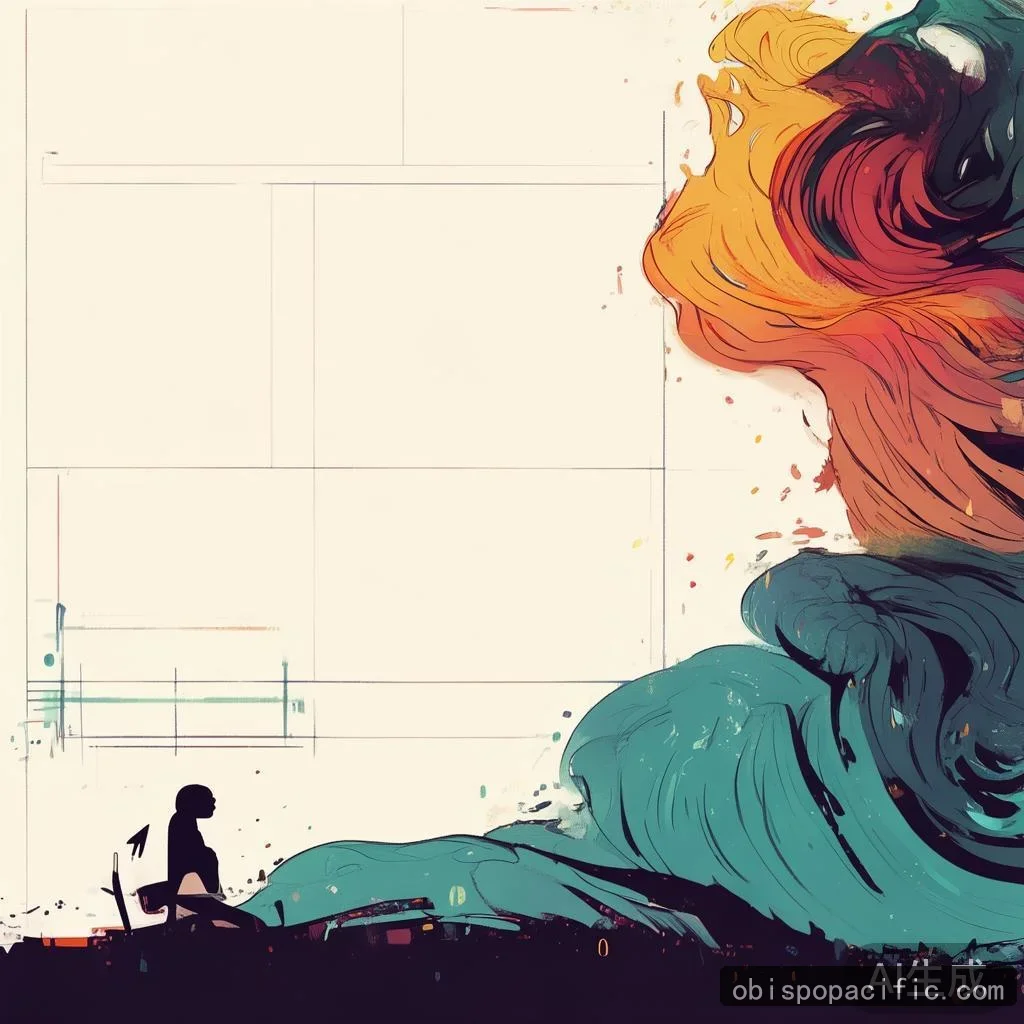 欧宝娱乐 - 欧宝娱乐：知名小说连载暂停引行业热议 配图1