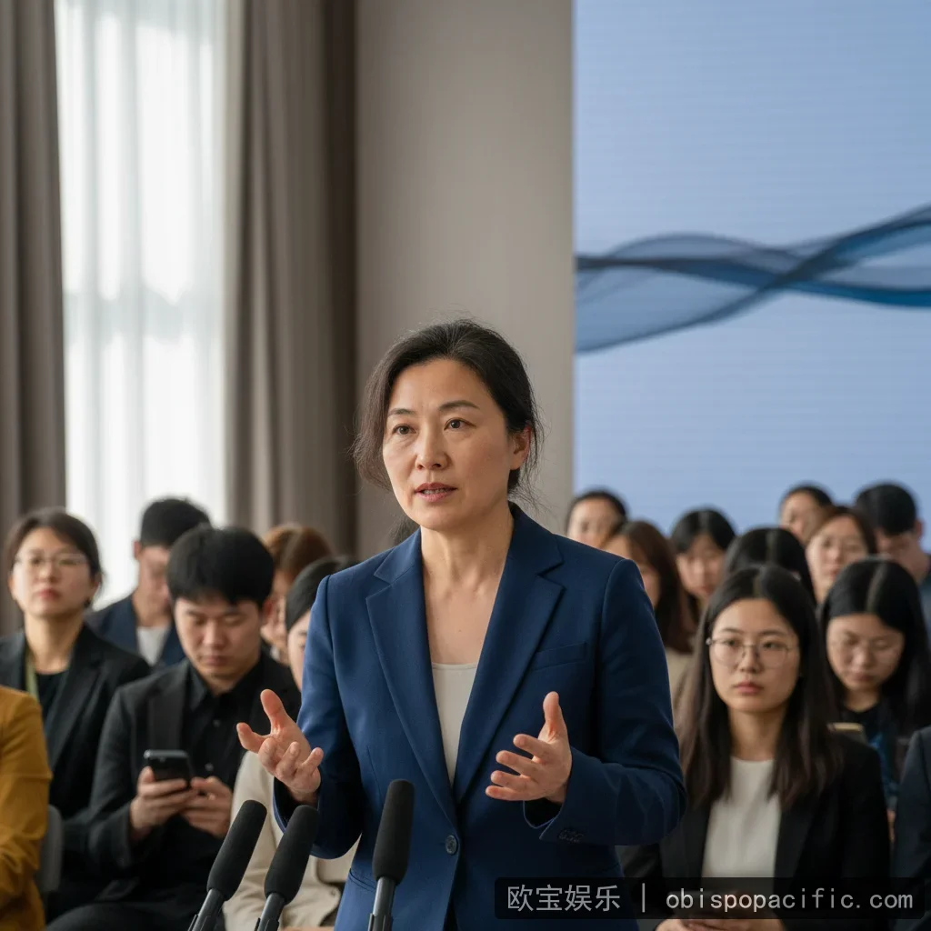 欧宝娱乐 - 知名小说作者回应影视改编争议，引发读者热议 - 欧宝娱乐Ap 配图1